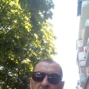  ,   Ivan, 47 ,   ,   , 