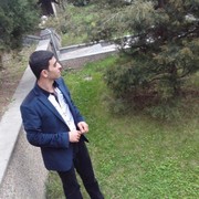 ���������� ������������, ���� ������� Aram, 35 ���, ������������ ��� ������, ����� � ���������, c�������� ���������