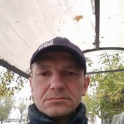 ���������� ���������, ���� ������� �������, 46 ���, ������������ ��� ������, ���������