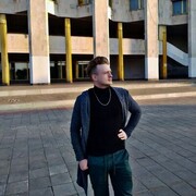  ,   Alexey, 26 ,   ,   , c , 