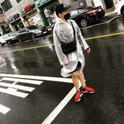  Suwon,   , 41 ,   ,   , c , 