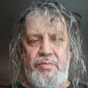 ���������� ���������, ���� ������� ������, 65 ���, ������������ ��� ������, ����� � ���������