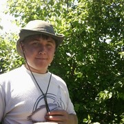 ���������� ��������, ���� ������� Slava, 29 ���, ������������ 