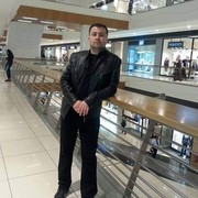 ���������� �������, ���� ������� Shohrat, 44 ����, ������������ ��� ������, ����� � ���������, c�������� ���������