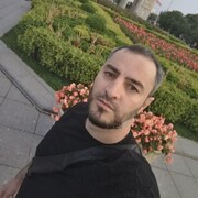 ���������� ������, ���� ������� ��������, 31 ���, ������������ ��� ������, ����� � ���������, c�������� ���������, ���������