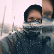  ,   , 26 ,   ,   , c 