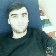 ���������� ������, ���� ������� Anis, 31 ���, ������������ ��� ������, ����� � ���������, c�������� ���������