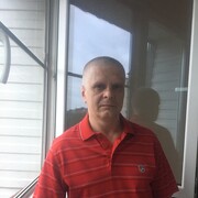  ,   , 53 ,     , c 