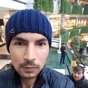  ,  , 38