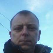  ,  , 49