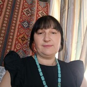  ,   , 55 ,   c , 
