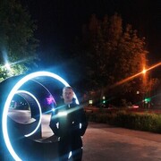 ���������� ������������, ���� ������� ���������, 36 ���, ������������ ��� ������, ����� � ���������, c�������� ���������