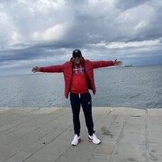  Medvode,  , 42