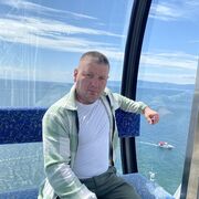 ���������� �������, ���� ������� �������, 39 ���, ������������ ��� ������, ����� � ���������