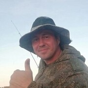 ���������� �������, ���� ������� �������, 40 ���, ������������ ��� ������, ����� � ���������, c�������� ���������