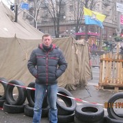  ,   , 51 ,     , c 