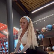 ���������� �����, ���� ������� �������, 45 ���, ������������ ��� ����� � ���������, c�������� ���������