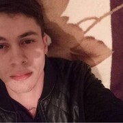  ,   , 25 ,   ,   , 