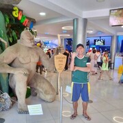  ,   , 48 ,   ,   , c 
