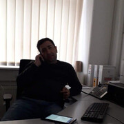  Imielin,   Gregorij, 38 ,   ,   
