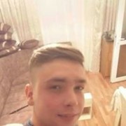  ,   Orxan, 26 ,   ,   , c 
