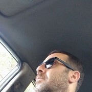 ���������� ������, ���� ������� ����, 41 ���, ������������ ��� ������, ����� � ���������