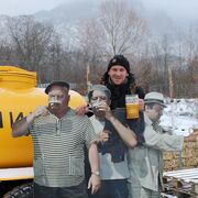 ���������� �����������, ���� ������� ���������, 46 ���, ������������ ��� ������, ����� � ���������, c�������� ���������