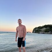 ���������� ������, ���� ������� ����, 29 ���, ������������ ��� ������, ����� � ���������