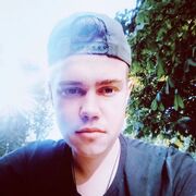   ,   , 29 ,   c , 
