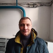 ���������� ���, ���� ������� ����, 45 ���, ������������ ��� ������, ����� � ���������, c�������� ���������