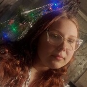 ���������� �����-���������, ���� ������� ������, 20 ���, ������������ ��� ����� � ���������, c�������� ���������