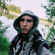  ,   , 24 ,   ,   , c , 