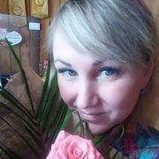   ,  Angel, 41