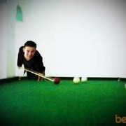 ���������� �����, ���� ������� Mishka, 33 ����, ������������ ��� ������, ����� � ���������, c�������� ���������