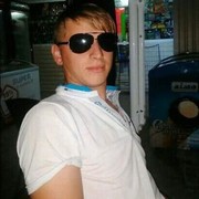  ,   , 28 ,   ,   , c 