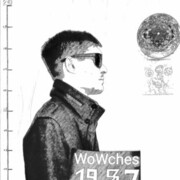   ,   WoWches, 38 ,   ,   