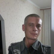  ,   , 46 ,   ,   , c 