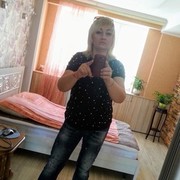  ,   , 51 ,   ,   , c , 