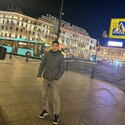 ���������� �����-���������, ���� ����� �����, 20 ���, ������������ ��� ������, ����� � ���������