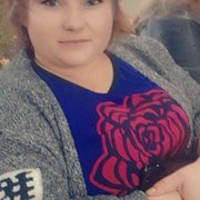  ,  , 29