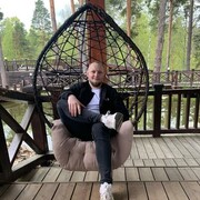  ,  Wiseman, 31