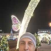 ���������� �����-���������, ���� ������� ������, 50 ���, ������������ ��� ����� � ���������, c�������� ���������