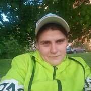 ���������� ���������, ������� ���������, 32