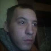  ,  , 42