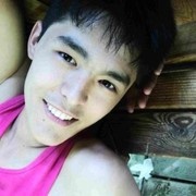 ���������� �������, ���� ������� Alihan, 33 ����, ������������ ��� ������