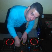 ���������� ��������, ���� ������� ��������, 43 ����, ������������ ��� ������, ����� � ���������