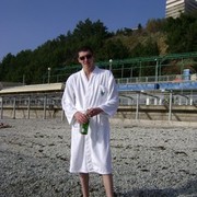 ���������� ���������, ���� ������� Dartanyan, 39 ���, ������������ ��� ������