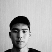  ,  Xan, 26