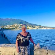  ,   , 68 ,   ,   , c 