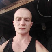  ,   , 33 ,   ,   , c 